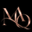 Maison AQ - Home