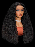 THE SIGNATURE CURL 22”